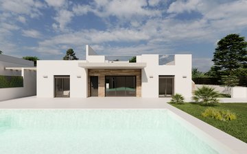 Property slide 20
