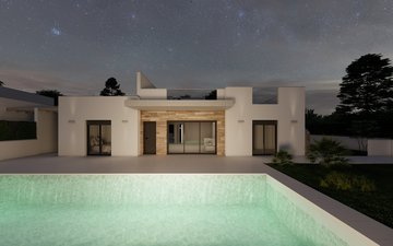 Property slide 24