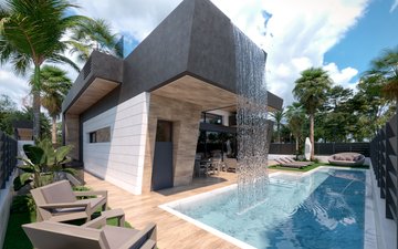 Property slide 1