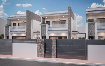 Property slide 8