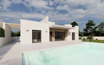 Property slide 25