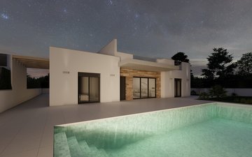 Property slide 21