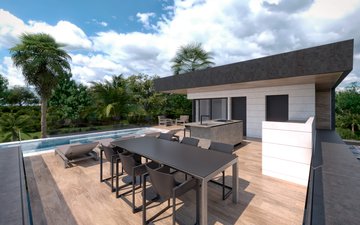 Property slide 2