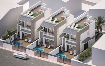 Property slide 9