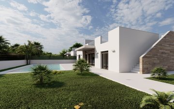 Property slide 23
