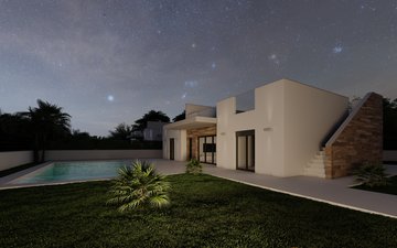 Property slide 22