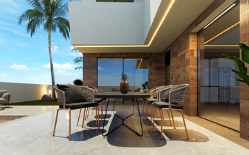 Property slide 6