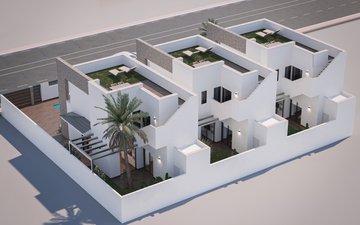 Property slide 10
