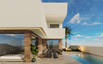 Property slide 7