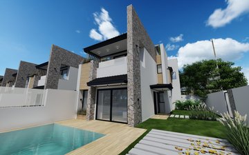 Property slide 2