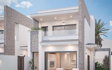 Property slide 1