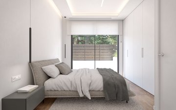 Property slide 9