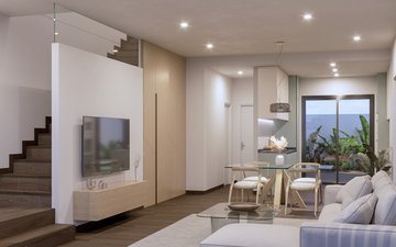 Property slide 3