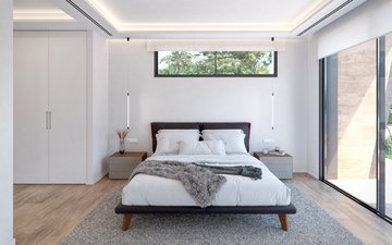Property slide 10
