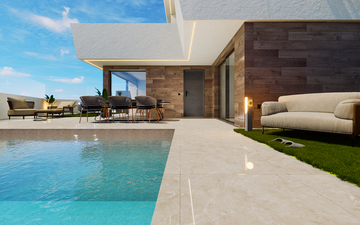 Property slide 8