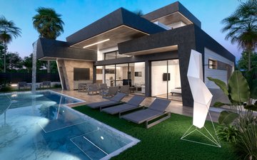 Property slide 4