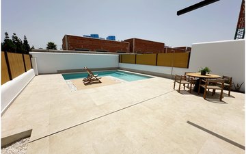 Property slide 36