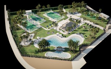 Property slide 17