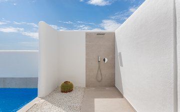 Property slide 39