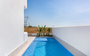 Property slide 24