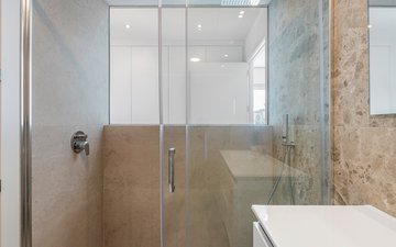 Property slide 34
