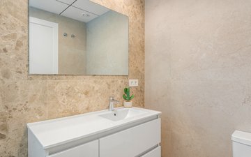 Property slide 35