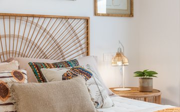 Property slide 28