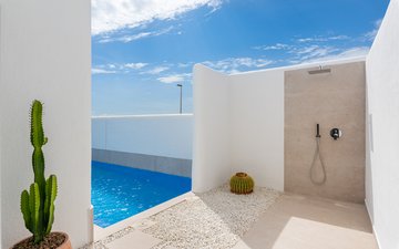 Property slide 19