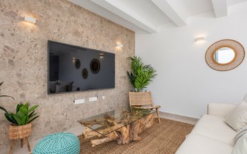 Property slide 31