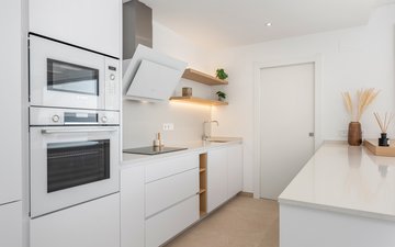 Property slide 32