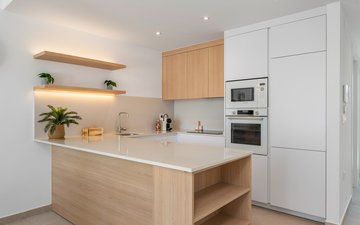 Property slide 27