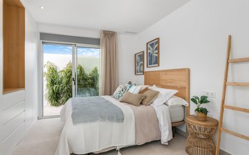 Property slide 34