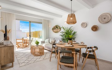 Property slide 25