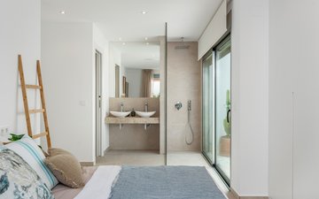 Property slide 35