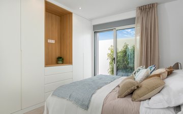 Property slide 36