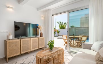 Property slide 29