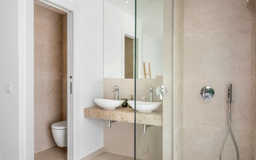 Property slide 38