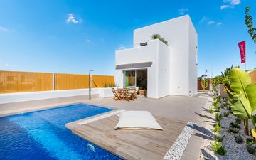 Property slide 23
