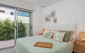 Property slide 12