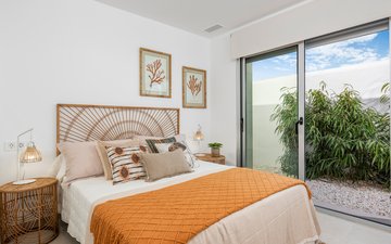 Property slide 13