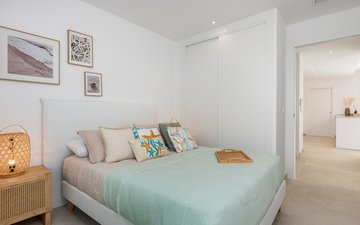 Property slide 14