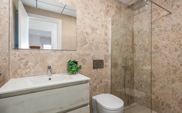 Property slide 16