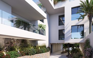 Property slide 7