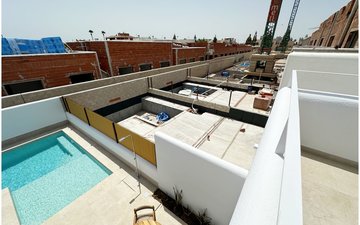 Property slide 37