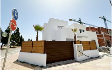 Property slide 41