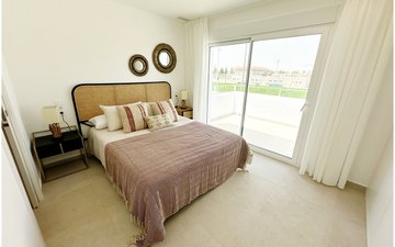 Property slide 19