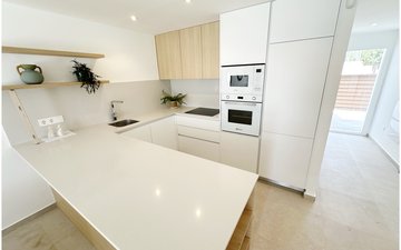 Property slide 3
