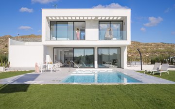 Property slide 7