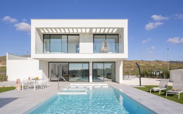 Property slide 1