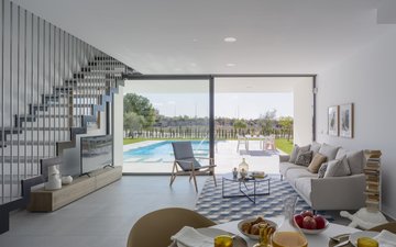 Property slide 3